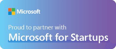 Microsoft for Startups