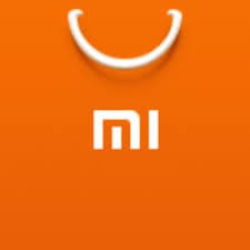 Xiaomi App Store