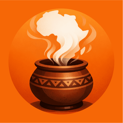 African Food Recipes